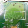 Материнская плата LKM-1 SWG2 MB 12308-2 48.4LO18.021 для ноутбука Lenovo T540P 04X5288