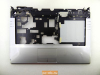 Верхняя часть корпуса для ноутбука Lenovo G430 31036227