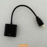HDMI to VGA (D-SUB) Adapter