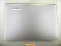 Крышка матрицы для ноутбука Lenovo Z50-70 90205397