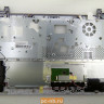 Верхняя часть корпуса для ноутбука Lenovo	S500t, S500	90202973 S500 Upper Case 
