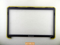 Рамка матрицы для ноутбука Lenovo B450 31040421
