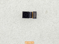 Камера для планшета Lenovo TB-X704 SC28C09104