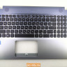 Верхняя часть корпуса для ноутбука Asus X541UV, X541SA, X541SC, X541UJ, X541NA, X541UA, X541NC 90NB0CG3-R31RU0