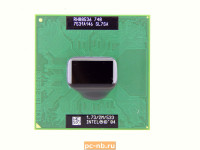 Процессор Intel® Pentium® M Processor 740 SL7SA
