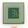 Процессор Intel® Pentium® M Processor 740 SL7SA