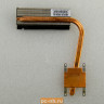 Система охлаждения для ноутбука Asus K51AB 13GNVY10M010-1