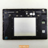 Дисплей с сенсором в сборе для планшета Lenovo TB-X605 5D68C13530