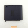 Крышка отсека жесткого диска для ноутбука Asus K51IO, K51AC, K51AE, K61IC 13GNVP10P031-1