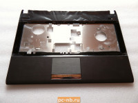 Верхняя часть корпуса для ноутбука Asus U41JF 13GN1L1AP061-1