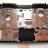 Верхняя часть корпуса для ноутбука Asus U41JF 13GN1L1AP061-1