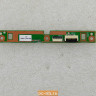 Кнопки тачпада для к док-станции для планшета Asus Transformer Pad TF300T, TF300TL, TF300TG 90R-OK0GTP10000W