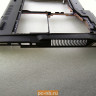 Нижняя часть (поддон) для ноутбука Asus M50SV, M50SA, M50SR 13GNED1AP113-2
