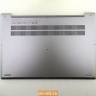 Нижняя часть (поддон) для ноутбука Lenovo S540-14IWL 5CB0S17199