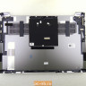 Нижняя часть (поддон) для ноутбука Lenovo S540-14IWL 5CB0S17199