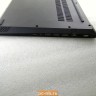 Нижняя часть (поддон) для ноутбука Lenovo L340-15IRH 5CB0U42737