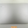 Крышка матрицы для ноутбука Lenovo Yoga S730-13IWL 5CB0S72858
