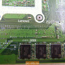 Материнская плата NM-C931 для ноутбука Lenovo ThinkPad Т14 gen 1 5B20Z46013