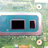 Материнская плата NM-C931 для ноутбука Lenovo ThinkPad T14 gen 1, T15 5B20Z46013