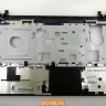 Верхняя часть корпуса для ноутбука Asus K53BY 13GN57BAP010-1