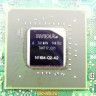 Видеокарта Nvidia Quadro M600M для ноутбука Lenovo ThinkPad P70 00NY302