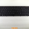 Клавиатура для ноутбука Lenovo G50-70, B50-70, Z50-70, B50-30, G50-45, G50-80, B50-80, G51-35, E51-80 25214768 (Немецкая)
