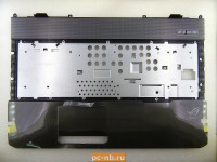 Верхняя часть корпуса для ноутбука Asus  G75VW 13GN2V1AP031-1