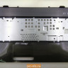 Верхняя часть корпуса для ноутбука Asus  G75VW 13GN2V1AP031-1