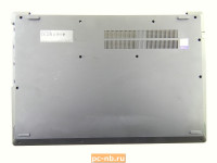 Нижняя часть (поддон) для ноутбука Lenovo L340-17API, L340-17IWL, V340-17IWL 5CB0S17133