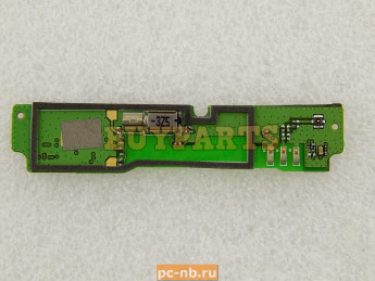 SUB BOARD prada-sub-h301 для смартфона Lenovo P780 SP69A15601