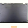 Нижняя часть (поддон) для ноутбука Lenovo ThinkPad L390 02DL930