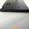 Нижняя часть (поддон) для ноутбука Lenovo ThinkPad L390 02DL930