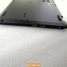 Нижняя часть (поддон) для ноутбука Lenovo ThinkPad L380 02DA306