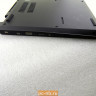 Нижняя часть (поддон) для ноутбука Lenovo ThinkPad L380 02DA306