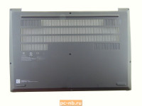 Нижняя часть (поддон) для ноутбука Lenovo ThinkPad P1 Gen 4 5CB1D65306