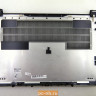 Нижняя часть (поддон) для ноутбука Lenovo ThinkPad P1 Gen 4 5CB1D65306