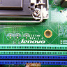 Материнская плата IS7XM для моноблока Lenovo M92, M92P 03T6821