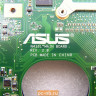 Материнская плата для ноутбука Asus N43SL 90R-N3WMB1200U