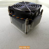 Система охлаждения CPU для системного блока Lenovo ThinkStation D20 41R5578
