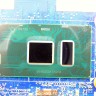 Материнская плата DA0PS8MB8G0 для ноутбука Lenovo ThinkPad 13 01AY545