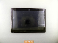 Дисплей с сенсором и аккумулятором в сборе для планшета Lenovo MIIX-320-10ICR 5D10N89978