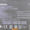 Дисплей с сенсором и аккумулятором в сборе для планшета Lenovo MIIX-320-10ICR 5D10N89978