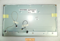 Матрица с тачскрином (on cell) для моноблока Lenovo 510-22ISH 01EF443