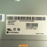 Матрица с тачскрином (on cell) для моноблока Lenovo 510-22ISH 01EF443