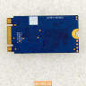 Жесткий диск SSD THNSNX024GMNT