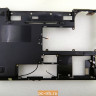 Нижняя часть (поддон) для ноутбука Lenovo Y450 34KL1BALV10
