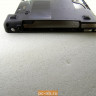Нижняя часть (поддон) для ноутбука Lenovo Y450 34KL1BALV10