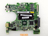 Материнская плата DA0FL2MB6D0 для ноутбука Lenovo S10-3T 11011815
