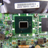 Материнская плата для ноутбука Lenovo	S10-3T	11011815 FL2 MB W/CPU 1.66GHZ DDR2 DA0FL2MB6D0 REV:D