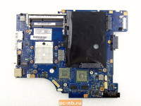 Материнская плата NAWE5 LA-5753P для ноутбука Lenovo G465